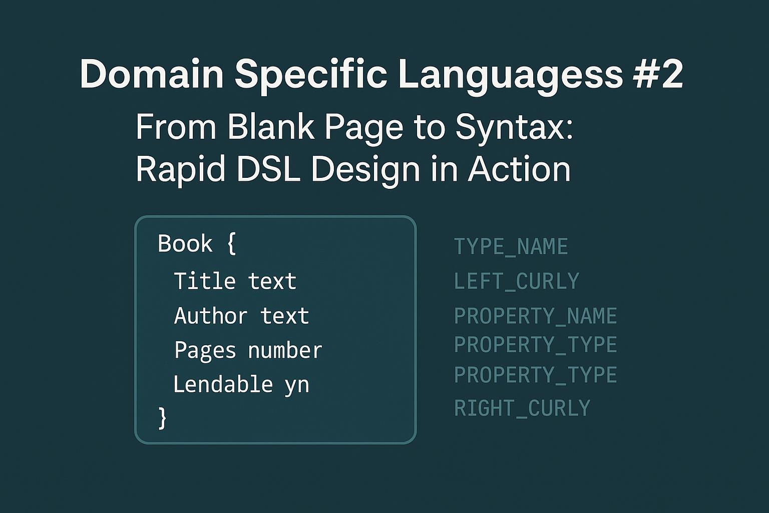 Image credit: ChatGPT (OpenAI).